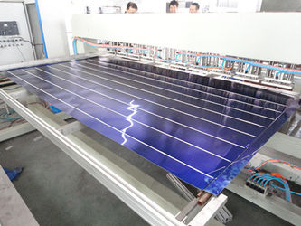 চীন Hangzhou Qianrong Automation Equipment Co.,Ltd কারখানা