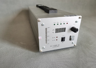 Ultrasonic Handheld Power Supply Digital Driving System For 40Khz Cutter