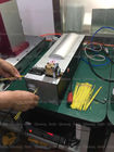 20Khz Ultrasonic Wire Splicing Machine
