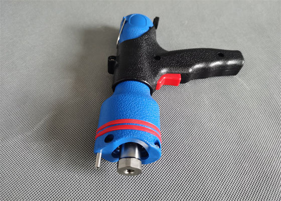 হ্যান্ডহেল্ড আল্ট্রাসনিক ওয়েল্ডিং বন্দুক এবং পেন টাইপ নির্বাচন সহ 35Khz