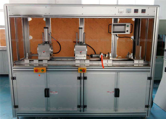 লম্বা 40 ইঞ্চি ফিল্টার কোরগুলির জন্য 2000 ম মাইক্রোপোরস ফিল্ম ভাঁজ ফিল্টার