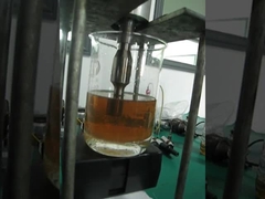 আল্ট্রাসোনিক সোনোকেমিস্ট্রি সিস্টেম, আল্ট্রাসোনিক ওয়াটার ট্রিটমেন্ট ডিভাইস