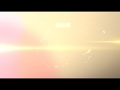 30Khz অতিস্বনক হ্যান্ডহেল্ড কাটার