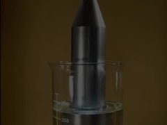 আল্ট্রাসোনিক ড্রাগ এক্সট্রাকশন এবং ফার্মাসিউটিক্যাল বিশুদ্ধকরণ প্রক্রিয়া