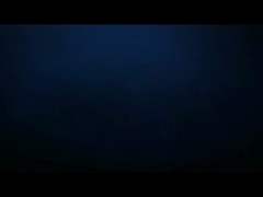 কেক এবং ডেজার্ট উৎপাদন জন্য 305mm 2000w অতিস্বনক খাদ্য কাটার