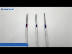 আল্ট্রাসোনিক সিলভার কপার ওয়্যার বান্ডেল টিন লেপ ওয়েল্ডিং মেশিন